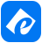 域名app